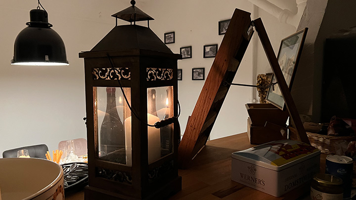 Weinprobe Frankfurt bei Weinhändler DealerDeVin