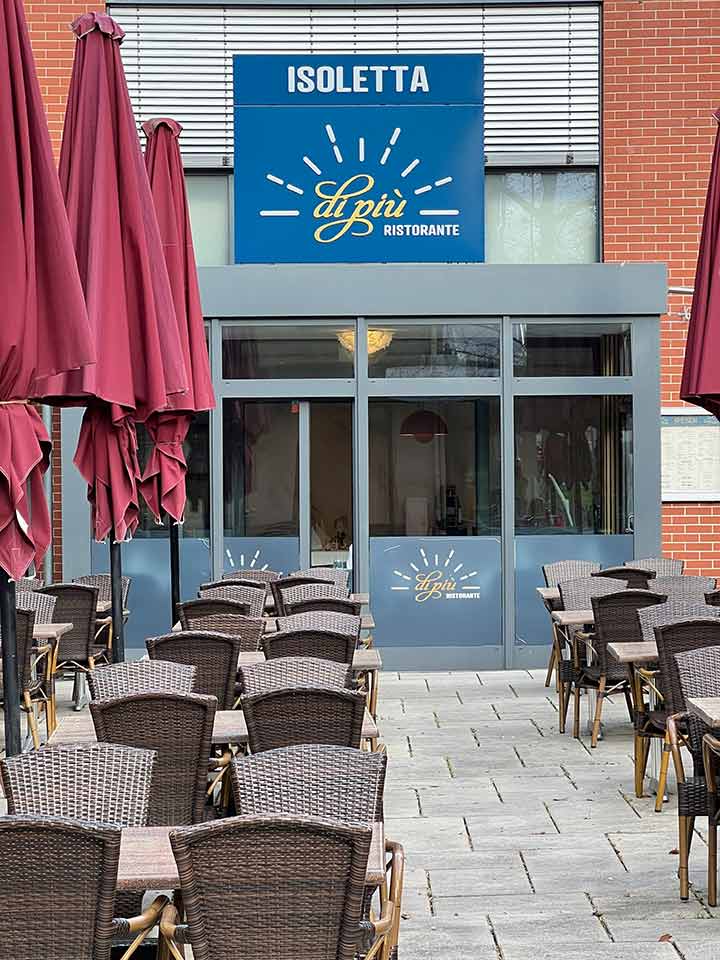 Isoletta-Di-Piu-italienisches-Ristorante-Neu-Isenburg